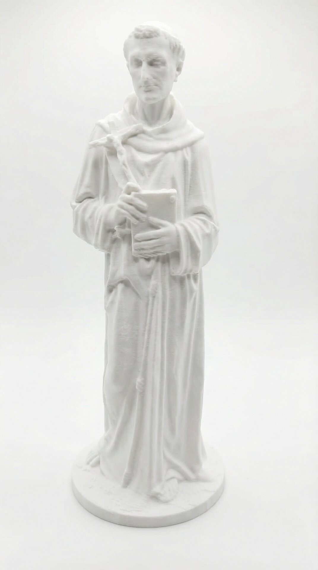 São Francisco de Assis