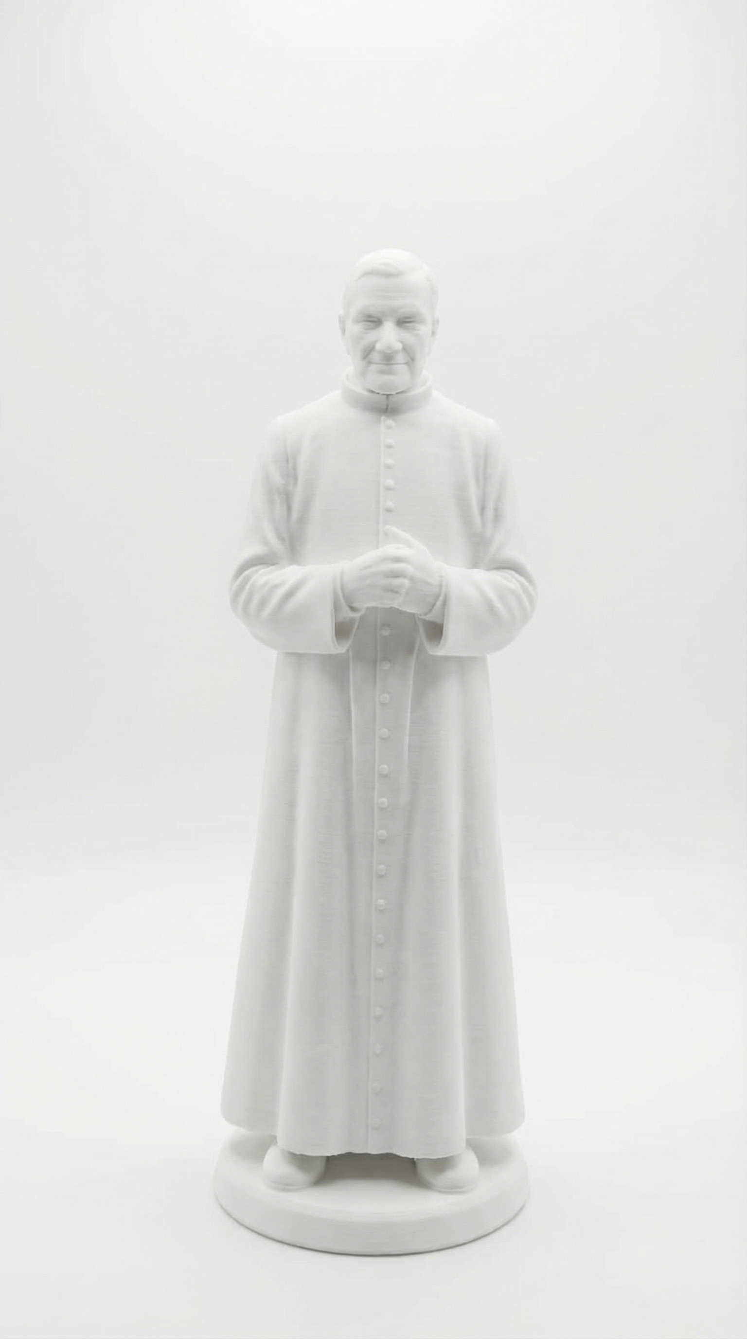 São José Josemaria